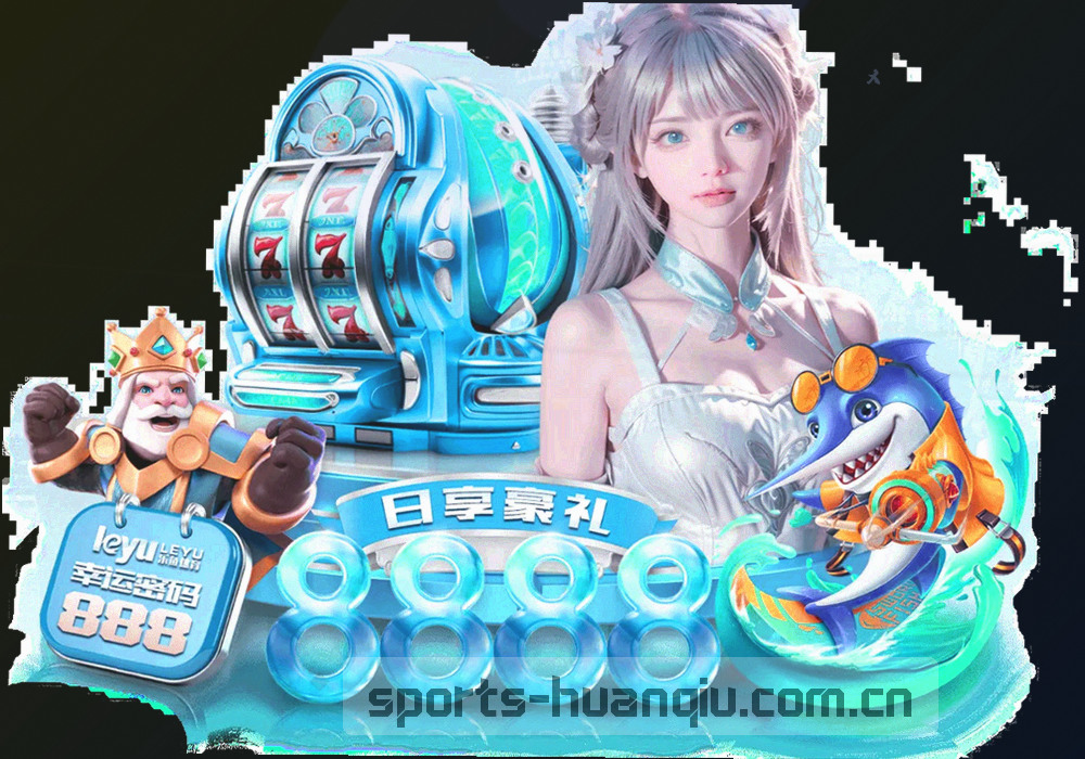 抽象数据流线图，节点之间以连接线相接，穿插代码块形状的几何图形